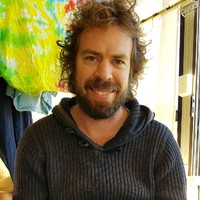 Robert De Rooij