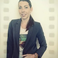 Jana Laxová (Škaroupková)