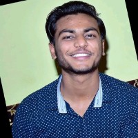 Abhishek Patidar (Mukati)