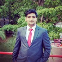 Pratik Koche