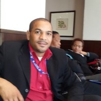 Abdullah Kazie