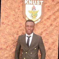 Emmanuel Addae Gyabaah