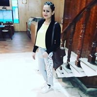 Pihu Singh