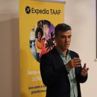 Pedro Gonçalves