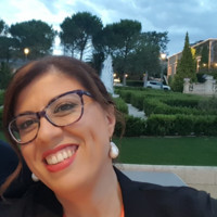Concetta Mirella Pagone