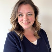 Naomi Hagelund