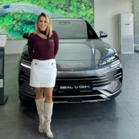Gamze Pehlivan