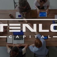 Tenlo Capital