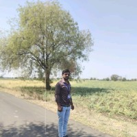Ganesh Panwar