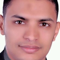 Mosab Ahmed
