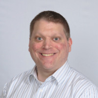 John M. Brusca