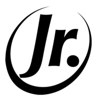 Administrador ESPM Jr. SP