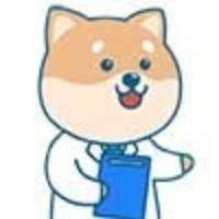 Toshifumi.Sato Carenet