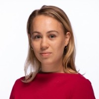 Sofia Slotte