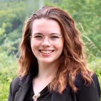 Jessica Ruffner