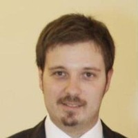 Mario Pace