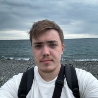 Andrei S.