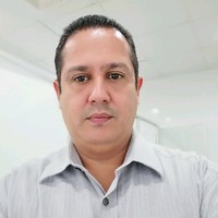 Jorge Vaca Diaz