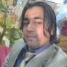 salman javed