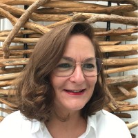 Manuela Bischof