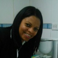 Yolaida Presilla