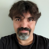 Daniel Kling