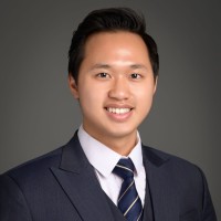 Khang Tran