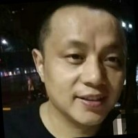 李绍辉