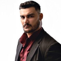 William Aguiar