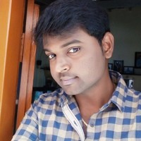 Prabhu L