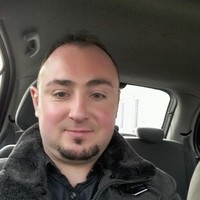 Thibault Leleu