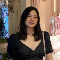 Vy Tran