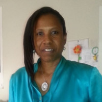 Eileen Neal