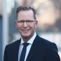 Sven Jacob