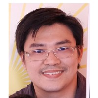 Sirichai Kungsakawin