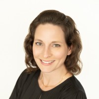 Lori Madigan