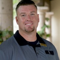 Dan Cizek