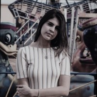 Swastika Verma