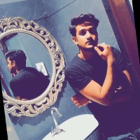 Sachin Kushwah