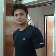 Ankit Yadav