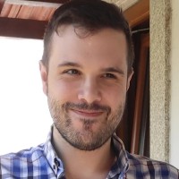 Rui Gomes