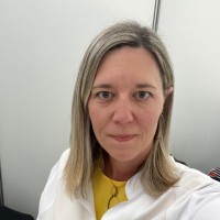 Christelle Chollet
