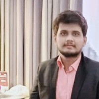 Rahulkumar Pandey