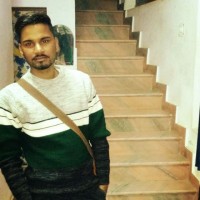 Neeraj Kumar