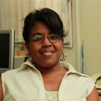 Juana Osmaira González