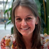 Suzanne Buijtelaar