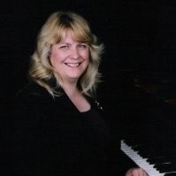 Patti Fry