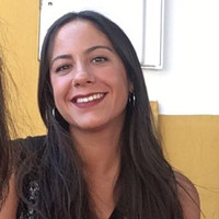 Ana Martín Gómez