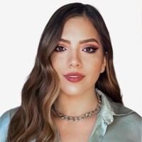 Lady Ojeda Ortega