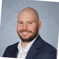 Kyle Railsback, Pga